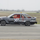 Illustration for article titled The 24 Hours Of LeMons Texas Gator-O-Rama Über Gallery: The Europeans